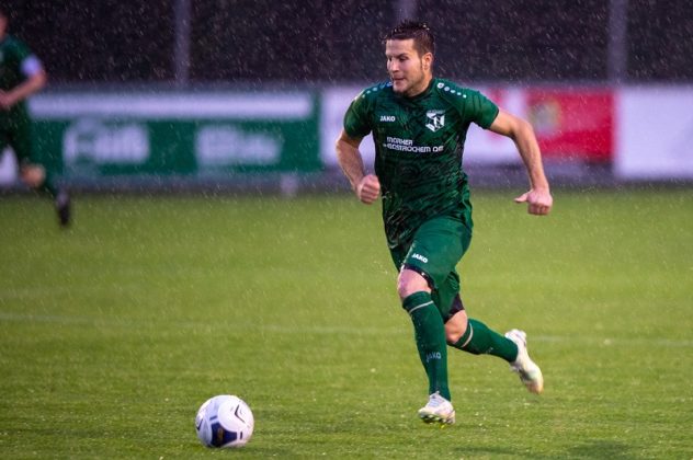 DOPPELPACK VON MICHAEL GIGER liezeit online