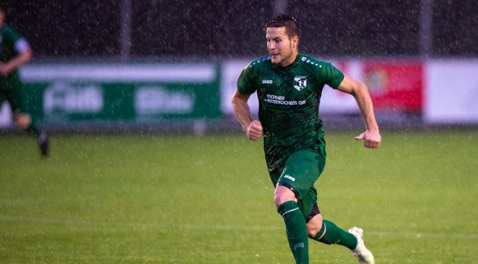 DOPPELPACK VON MICHAEL GIGER