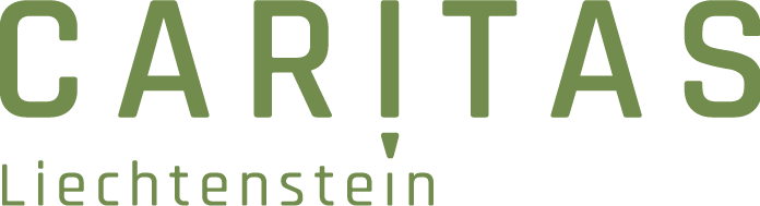 Zusammen Perspektiven eröffnen