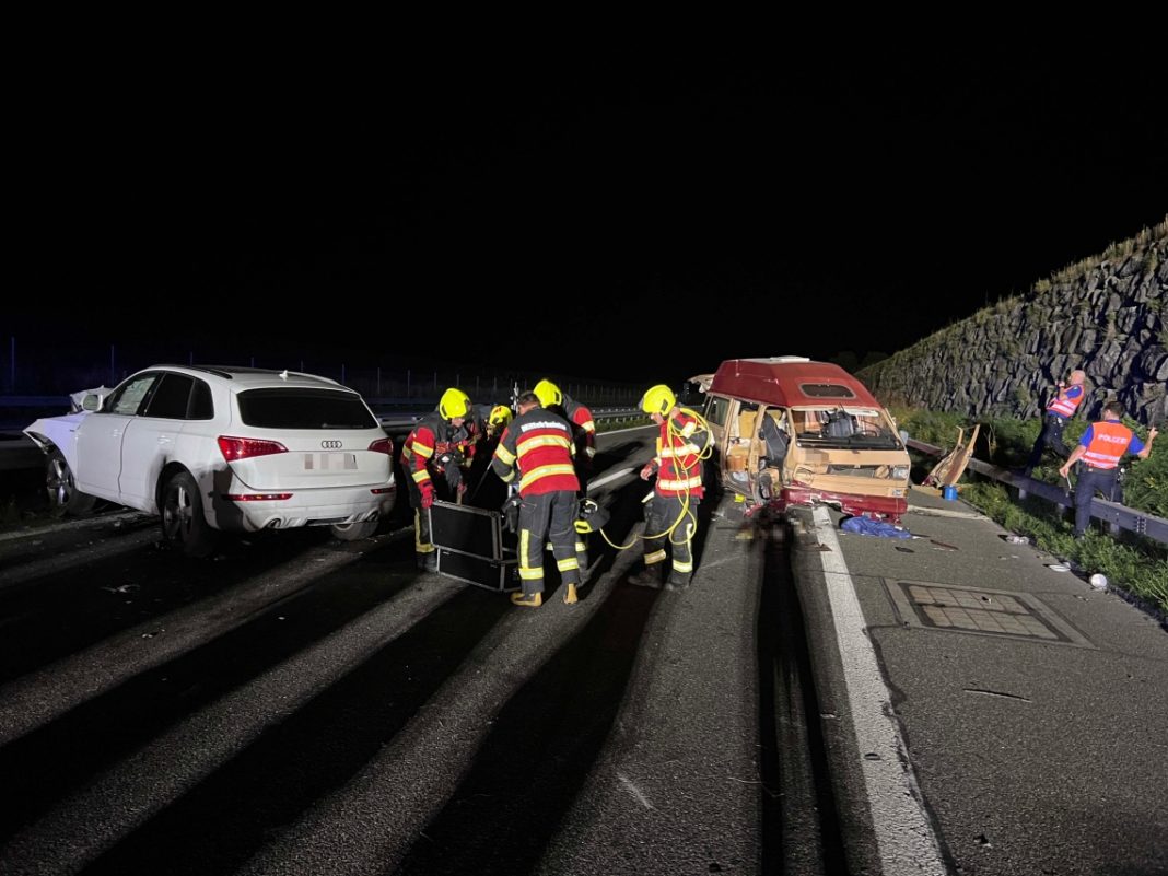 Montlingen_Unfall_Titelbild