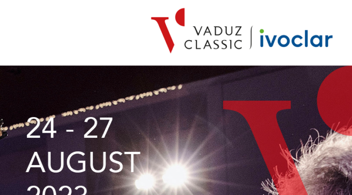 Vaduz Classic 2023