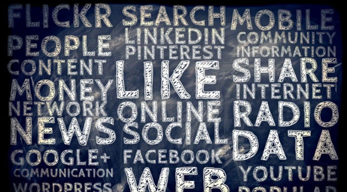 Geburten von Liechtenstein im Ausland? Medienakademie