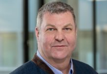 Dr. Helmuth Vogt tritt als Stiftungsratspräsident des Landesspitals per Ende Jahr zurück. Foto: Landesspital