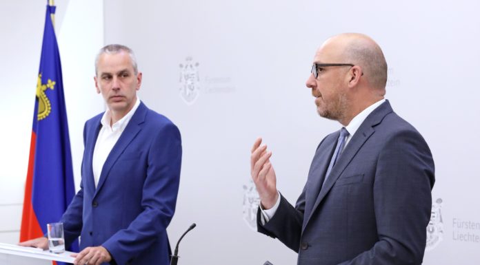 Personalvorsorge des Staates kostet erneut Steuergelder