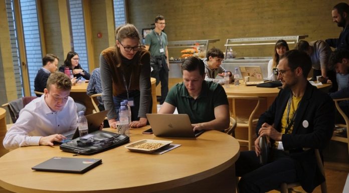 Stellungnahme Jugendsession 2023