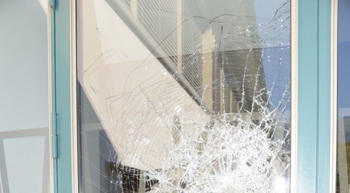 EINBRÜCHE IN GAMPRIN UND VADUZ