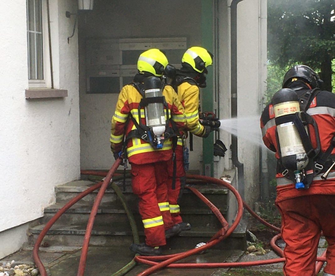 Foto 1 Kurs 314_2023