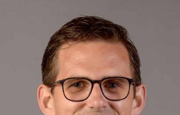 René Zwicky wird neuer CEO der LLB Schweiz