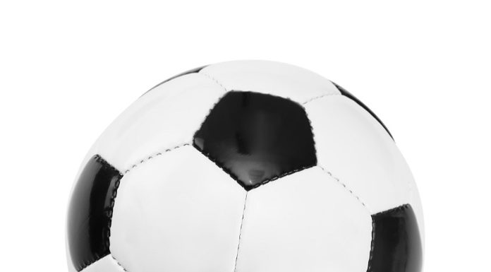 1.Liga – Classic – Qualifikationsrunde