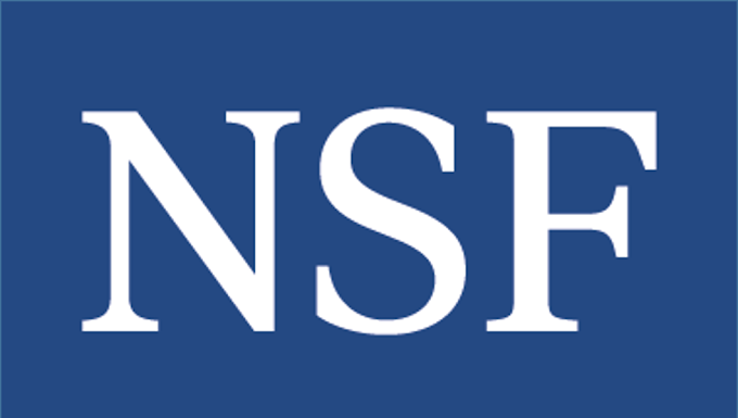 Erfolgreiche Nachfolgelösung: NSF übernimmt vier in Liechtenstein tätige Treuhandgesellschaften