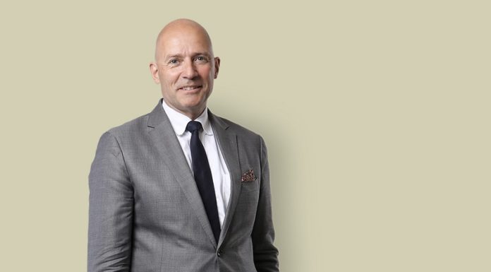 Veränderung im Verwaltungsrat der VP Bank Gruppe