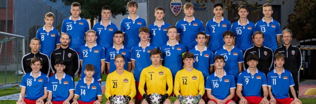 U17-Liechtenstein-U17-2022_c0e08b635b
