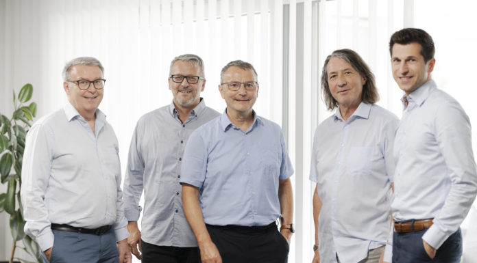 «Der Kunde ist der grosse Profiteur»