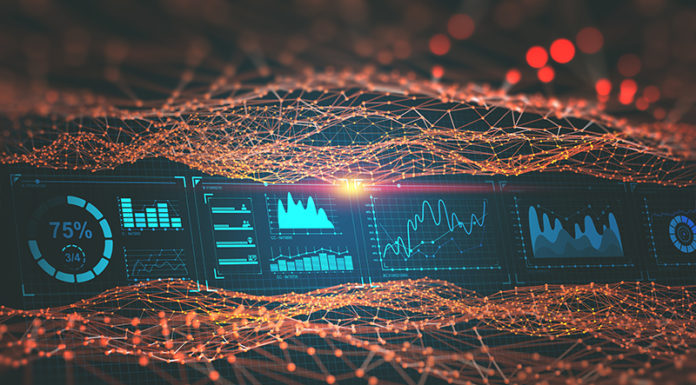 Uni Liechtenstein: Nägele Rechtsanwälte vergibt erneut ein Stipendium
