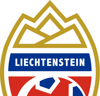 Fussball: Juni-Länderspiele fixiert