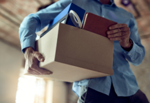 «Kündigung zur Unzeit» – Zum Kündigungsschutz von Arbeitsverhältnissen