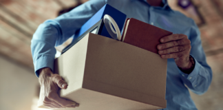 «Kündigung zur Unzeit» – Zum Kündigungsschutz von Arbeitsverhältnissen