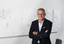 Wird FBP-Präsident Oehry Regierungskandidat?