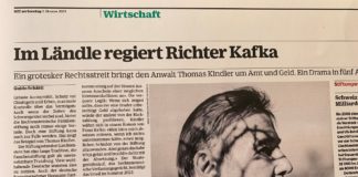 NZZ-Original vom 1.Oktober 2023