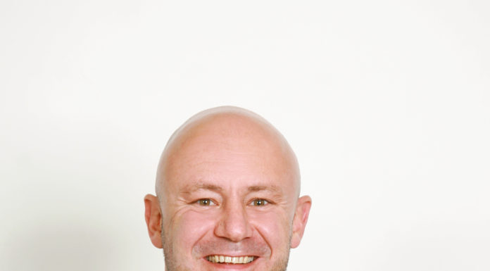 Alles rund um Hypothekarkredite