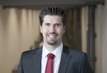 Die Zukunft des Geldes