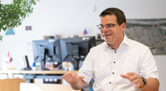 Ruggell auf dem Weg zum Gemeindesteuerzuschlag von 150 Prozent
