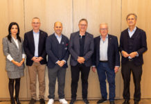 Erst-Liga-GV des Schweizer Fussballverbandes erstmals in Liechtenstein