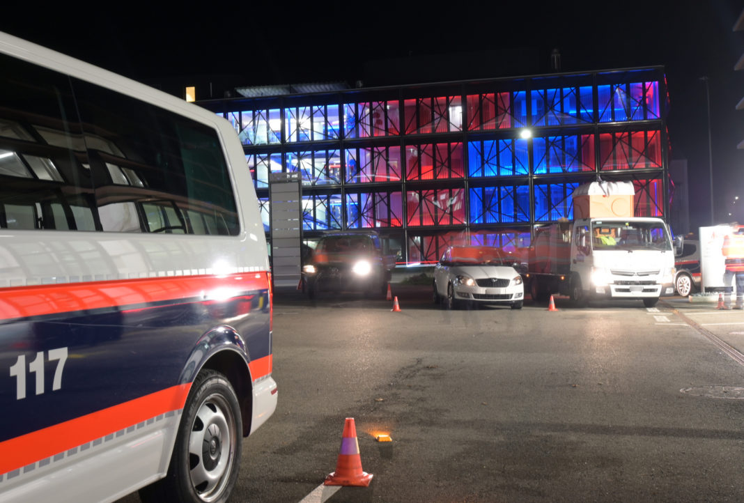 20231109_Lichtkontrolle