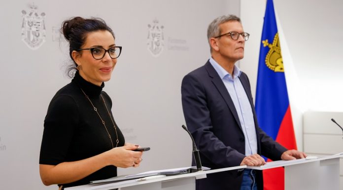 Erarbeitung eines Sport- und Bewegungskonzepts