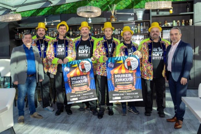 231123-murer-zirkus_015