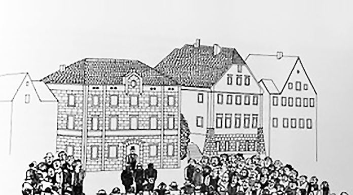 Einführung der Kronenwährung vor 125 Jahren