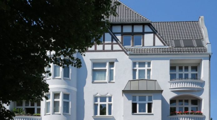 Atelieraufenthalte 2024 in Berlin und Rom