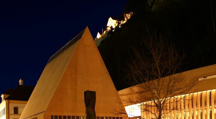 Landtagswahlen 2025: Liste der Kandidatinnen und Kandidaten