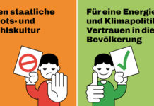 Liechtenstein ist bereits seit Jahren freiwillig Solarweltmeister