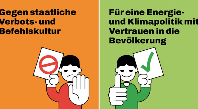 Liechtenstein ist bereits seit Jahren freiwillig Solarweltmeister