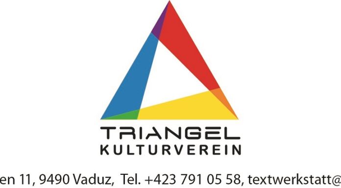 «Balsam für die Seele»