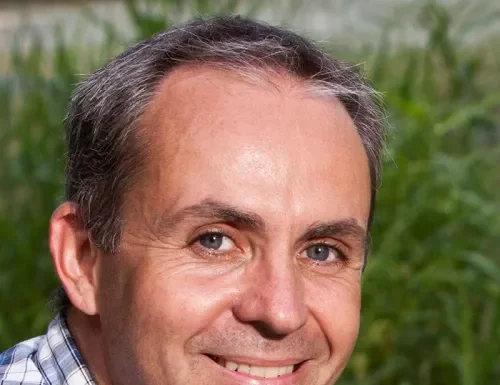 Lehre des Solarinstallateurs (FZ) neu auch in Liechtenstein