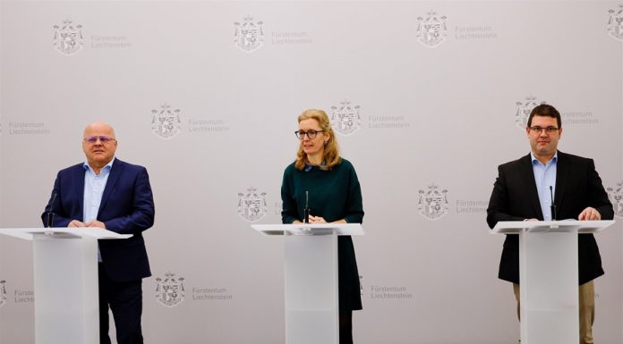 Einführung biometrische Identitätskarte und neuer Aufenthaltsausweis