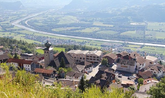 HEUTE: FILMPREMIERE «SCHULE ANNO DAZUMAL»