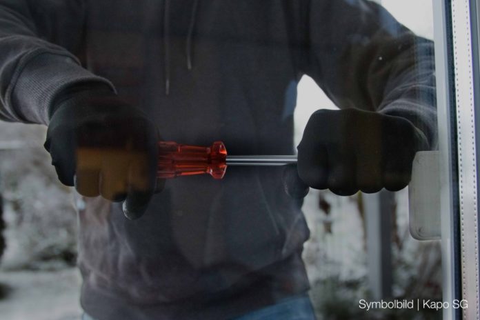 Symbolbild_Einbruch8