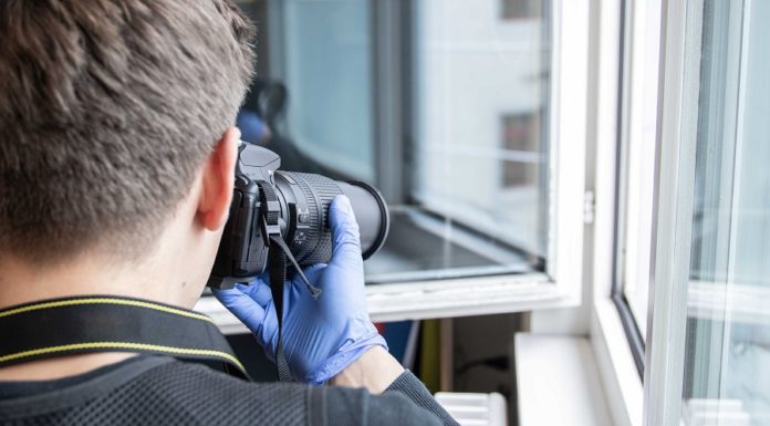 Mehrere Tausend Franken aus Tresor gestohlen