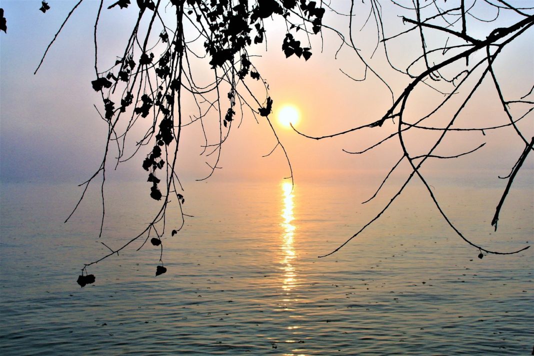 bodensee-2789294_1280