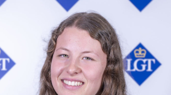 FIS Alpine Junioren WM – Portes du Soleil (FRA)