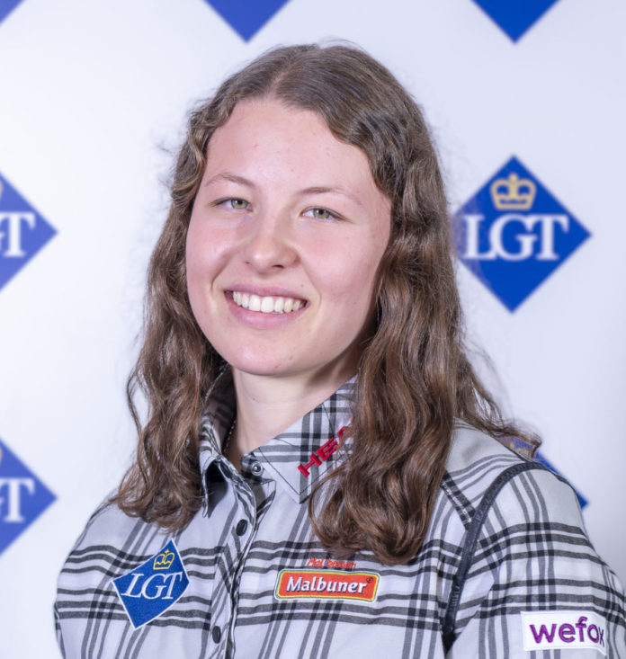 2023-10-21 Weltcup Countdown LSV