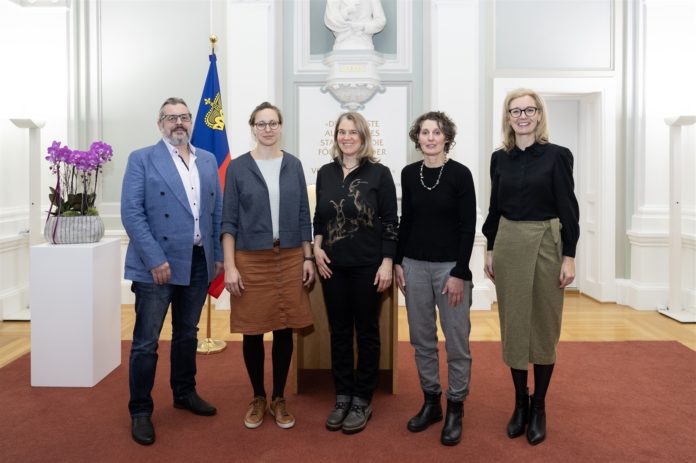 20240130-fotos-fischereiaufseher-naturwaechterinnen (1)