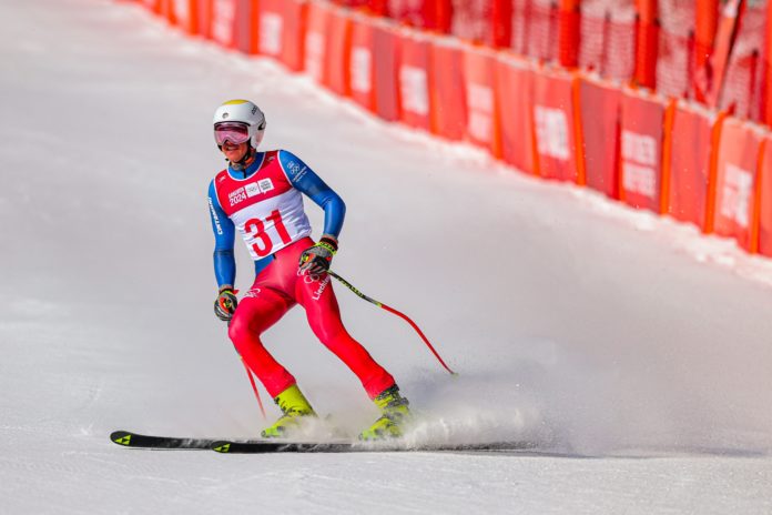 2024_01_22_Gianesini_Alpine_Kombination (6)