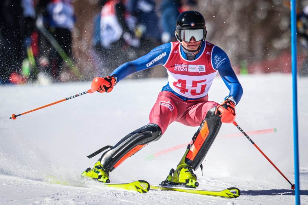 2024_01_25_Gianesini_Slalom (1)