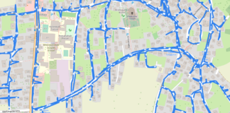 Preiswert und hochwertig: Postdienstleistungen der ZVA