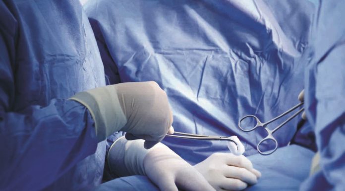 Aktuellste Technologie und Erfahrenheit