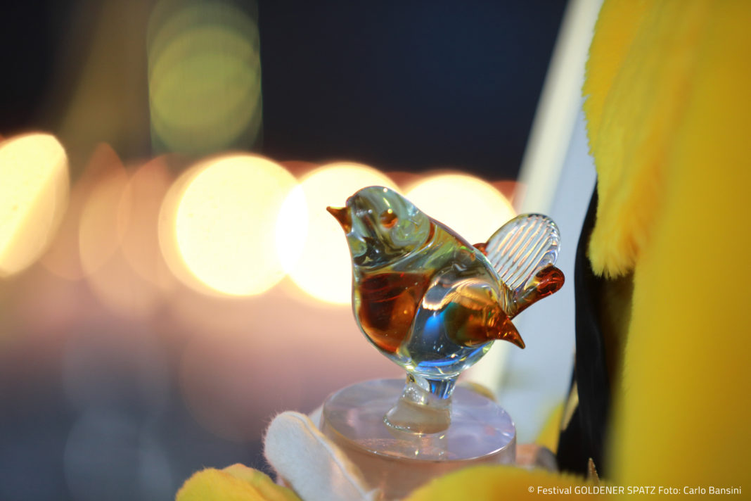 Pressefoto-GS-2021-05 Goldener Spatz